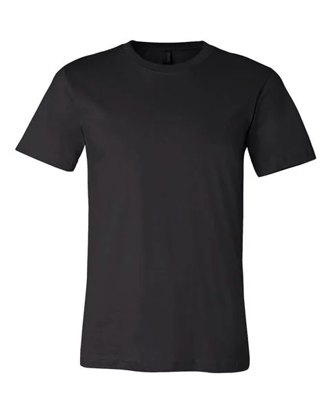 Custom T-Shirts
