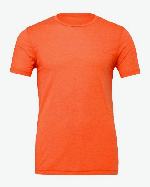 Custom T-Shirts