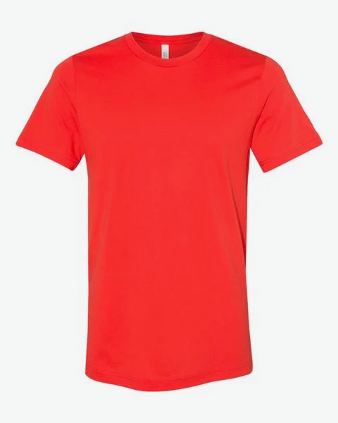 Custom T-Shirts