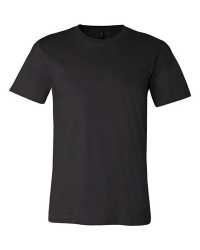 Custom T-Shirts