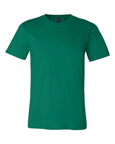 Custom T-Shirts