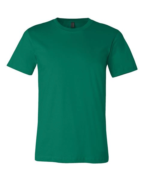 Custom T-Shirts