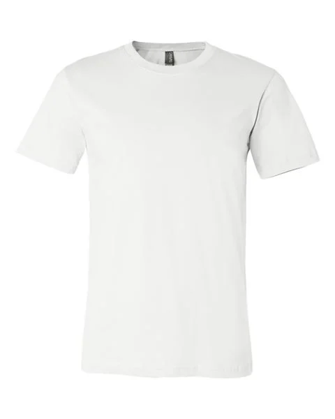 Custom T-Shirts