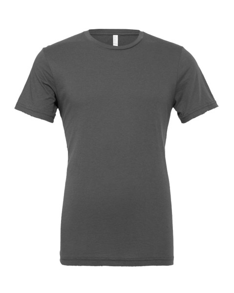Custom T-Shirts