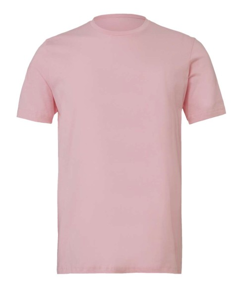 Custom T-Shirts