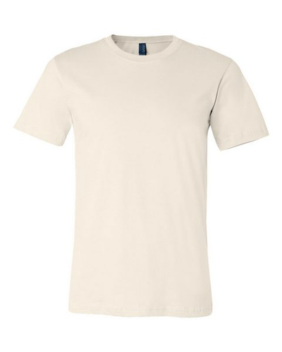 Custom T-Shirts