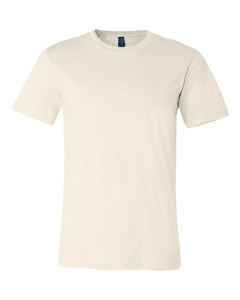 Custom T-Shirts