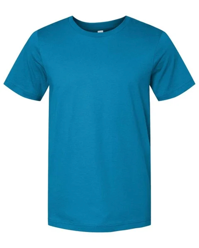 Custom T-Shirts