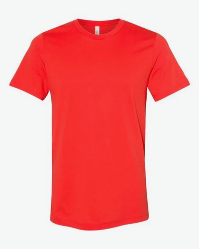Custom T-Shirts